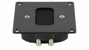 Protégé : TPL75 , Tweeter AMT 80 W, 8 Ohms