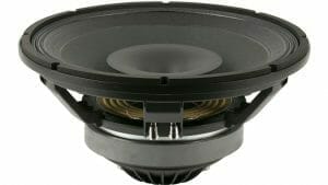 Protégé : 15CXA400Fe, 15&Prime; ferrite coaxial driver  800/160 Watts , 8 Ohms