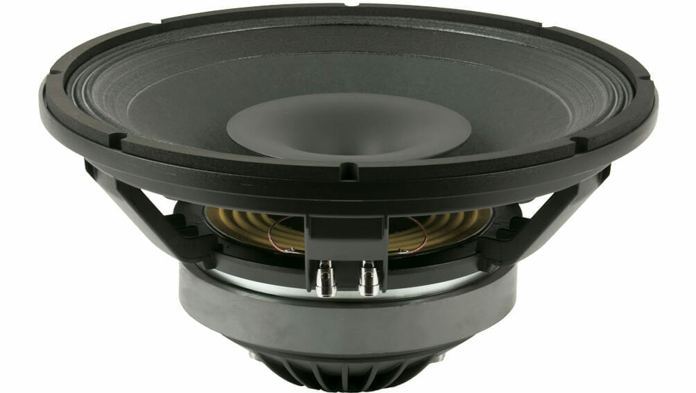 Protégé : 15CXA400Fe, 15&Prime; ferrite coaxial driver  800/160 Watts , 8 Ohms