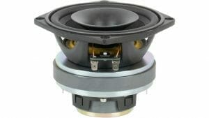 Protégé : 5CX200Fe, 5&Prime; ferrite coaxial driver 300/50 W AES, 8 Ohms