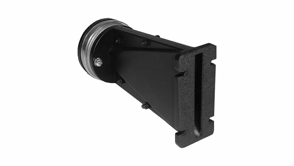 Protégé : WL4, moteur à compression néodyme avec guide d&rsquo;ondes, 80W