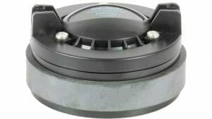 Protégé : SMC-280/N, moteur de compression 1&Prime; ferrite 100 W, 8 Ohms