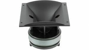 Protégé : SMC8060/N, moteur de compression 1&Prime; ferrite 100 W, 8 Ohms
