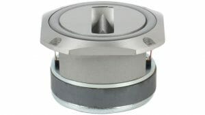 Protégé : CP21/F, tweeter à compression 50 W, 8 Ohms