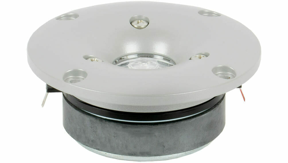 T2030, tweeter à dôme 30 W, 8 Ohms