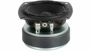 Protégé : 3FR30V2, 3&Prime; haut-parleur large bande 60 W, 8 Ohms