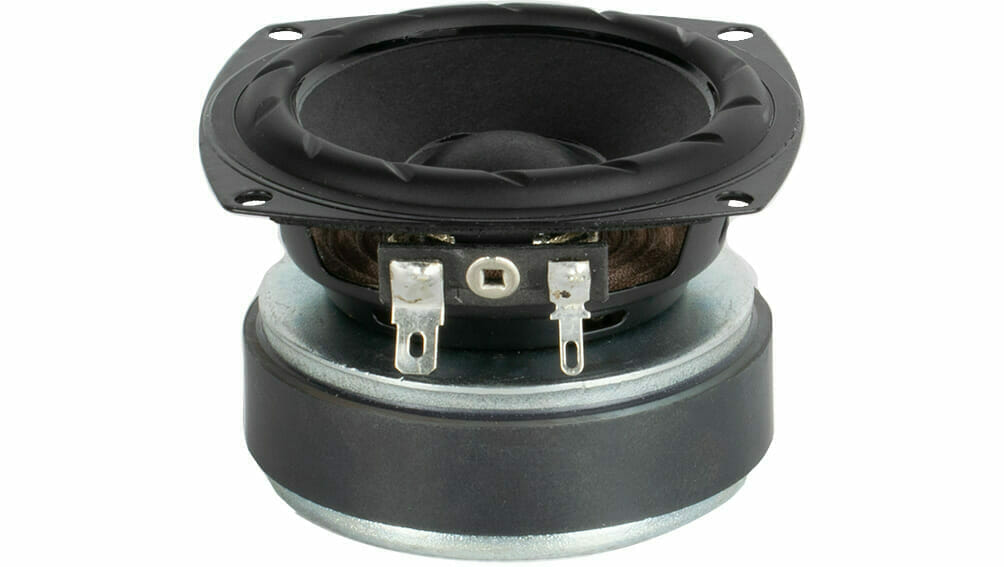 Protégé : 3FR30V2, 3&Prime; haut-parleur large bande 60 W, 8 Ohms