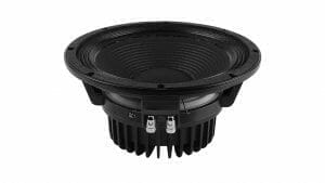 Protégé : HAUT-PARLEUR AL-10&Prime;LW30/N 8 OH
