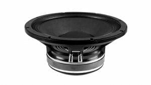 Protégé : HAUT-PARLEUR AL-12&Prime; »KX CO-AXIAL 8 OH