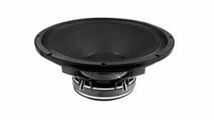 Protégé : HAUT-PARLEUR AL-15&Prime; »KX CO-AXIAL 8 OH