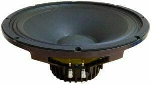Protégé : HAUT-PARLEUR AL-15&Prime; »LW30 8 OH