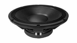 Protégé : HAUT-PARLEUR 15&Prime; »P1000/FE 8 OH