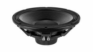 Protégé : HAUT-PARLEUR 15SW1300Nd 8 Oh