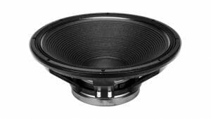 Protégé : HAUT-PARLEUR AL-18&Prime; »G40 8 OH