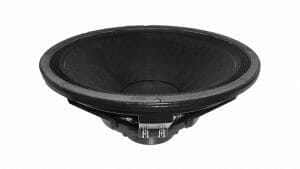 Protégé : HAUT-PARLEUR 18&Prime; »P80/Nd 8 OH