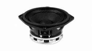 Protégé : HAUT-PARLEUR AL-5&Prime; »G40ND  8 OH