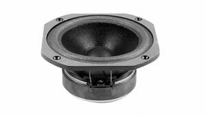 Protégé : HAUT-PARLEUR AL-5&Prime; »M30 8 OH