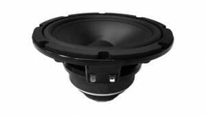 Protégé : HAUT-PARLEUR 8BX/N 8 OH