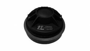 Protégé : SPEAKER DRIVER 1.4&Prime; CD1014Fe 8 OH