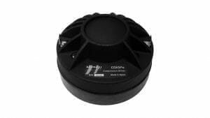 Protégé : MOTEUR CD10Fe 8 OH