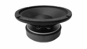 Protégé : HAUT-PARLEUR AL-6&Prime; »CM 8 OH
