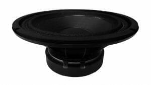 Protégé : HAUT-PARLEUR AL-8&Prime;CM/B 8 OH