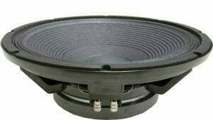 Protégé : HAUT-PARLEUR AL-SM 115/K 8 OH