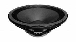 Protégé : HAUT-PARLEUR SM 118/N 8 OH