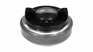 Protégé : MOTEUR SMC/1050/N 8 OH