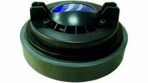 Protégé : COMPRESSION DRIVER SMC-1050/NS 8 OH