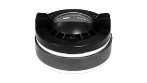 Protégé : MOTEUR SMC/280 8 OH
