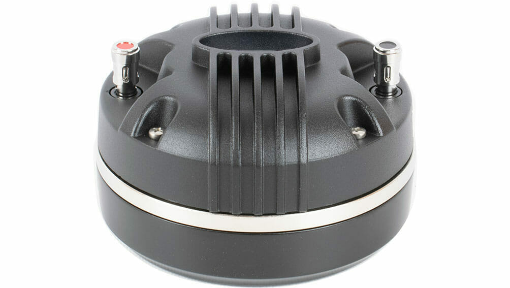 MOTEUR CP/750/ND 8 OH