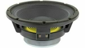 Protégé : HAUT-PARLEUR SM110/N  8 OH