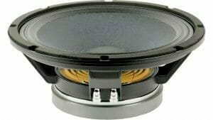 Protégé : HAUT-PARLEUR SM 112/N 8 OH