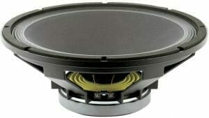 Protégé : HAUT-PARLEUR SM 115/N 8 OH