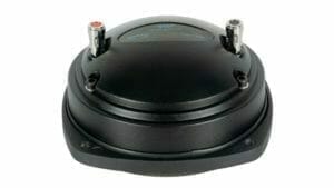 Protégé : SK07/T, bass shaker, 16 Ohms