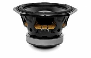 Protégé : 10NMFS, Haut-Parleur Subwoofer 10 » 700 W, 8 ohms