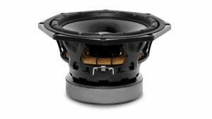 Protégé : 8NMFW, Haut-Parleur Subwoofer 8 » 400 W, 8 ohms