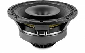 Protégé : 12CXA400Fe, 12&Prime; ferrite coaxial driver  800/160 Watts , 8 Ohms