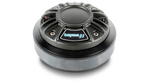 Protégé : CD-171Fe/PK, moteur de compression 1&Prime; Ferrite 160 W, 8 Ohms